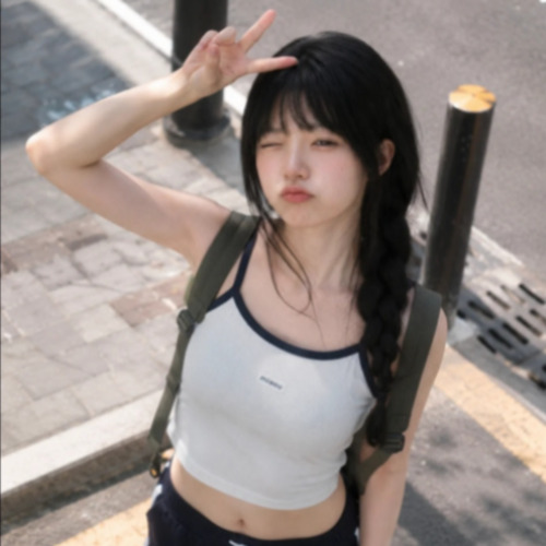 AI算力矩阵